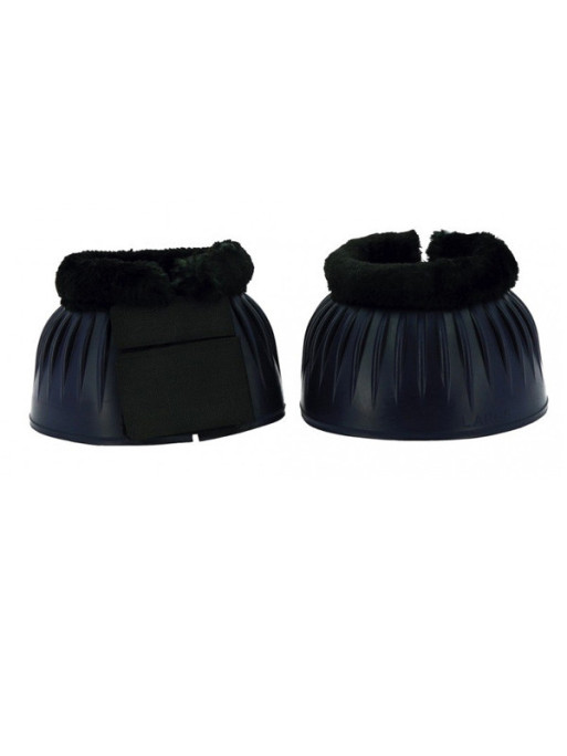 Cloches Soft Mouton Norton Cloches Soft Mouton Norton