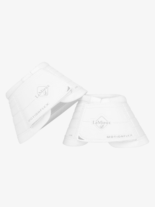 Cloches Motionflex LeMieux Cloches Motionflex LeMieux