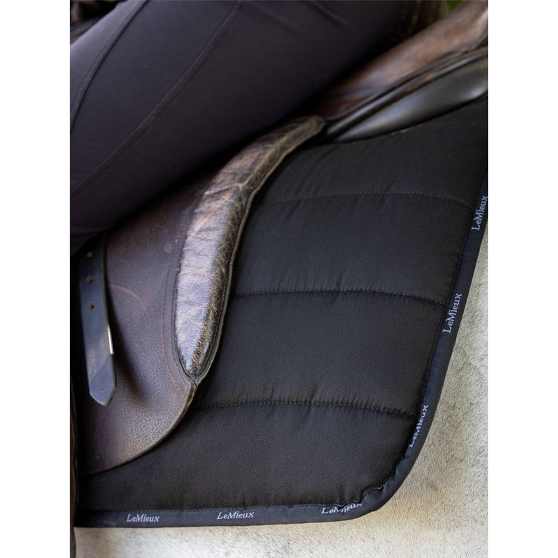 Tapis GP Work Pad LeMieux