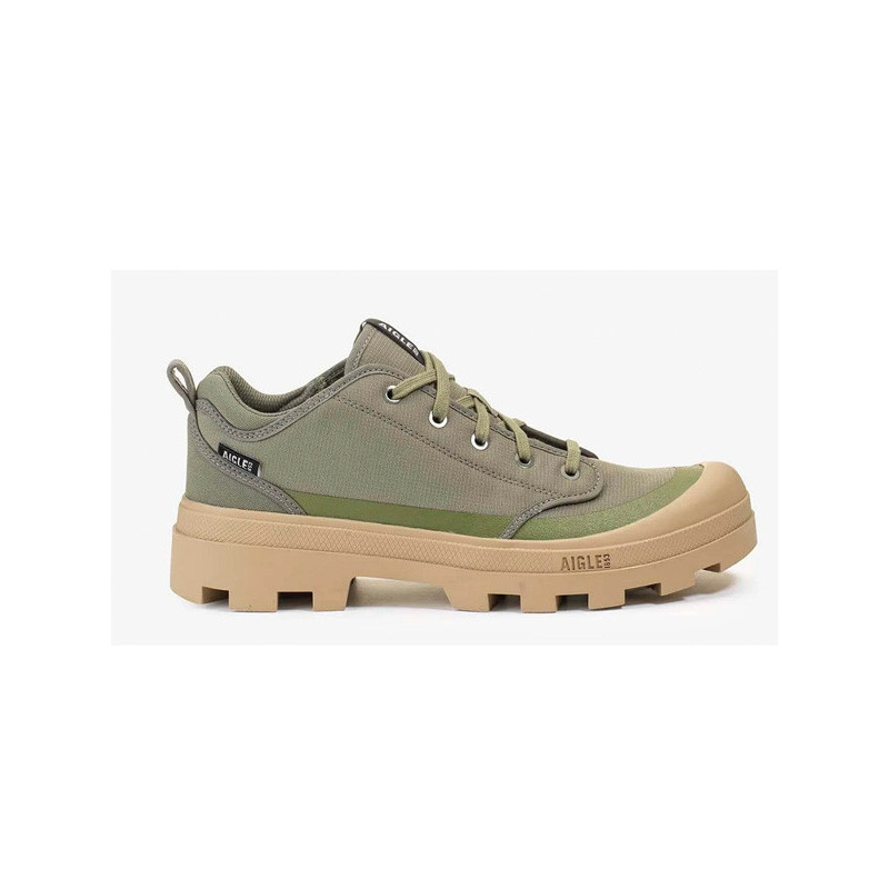 Chaussures de marche Tenere Hike Low Aigle