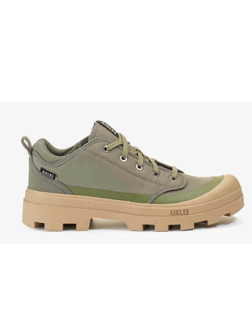 Chaussures de marche Tenere Hike Low Aigle