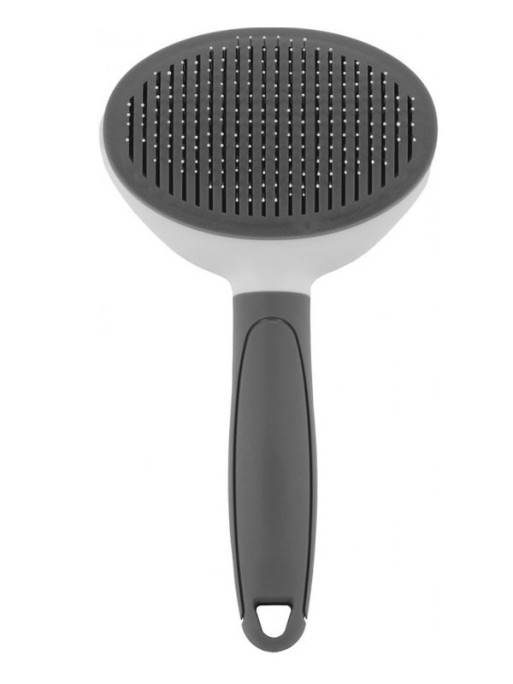 Peigne à mue Gel Hippotonic