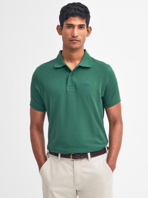 Polo Sports Lightweight Barbour Polo Sports Lightweight Barbour