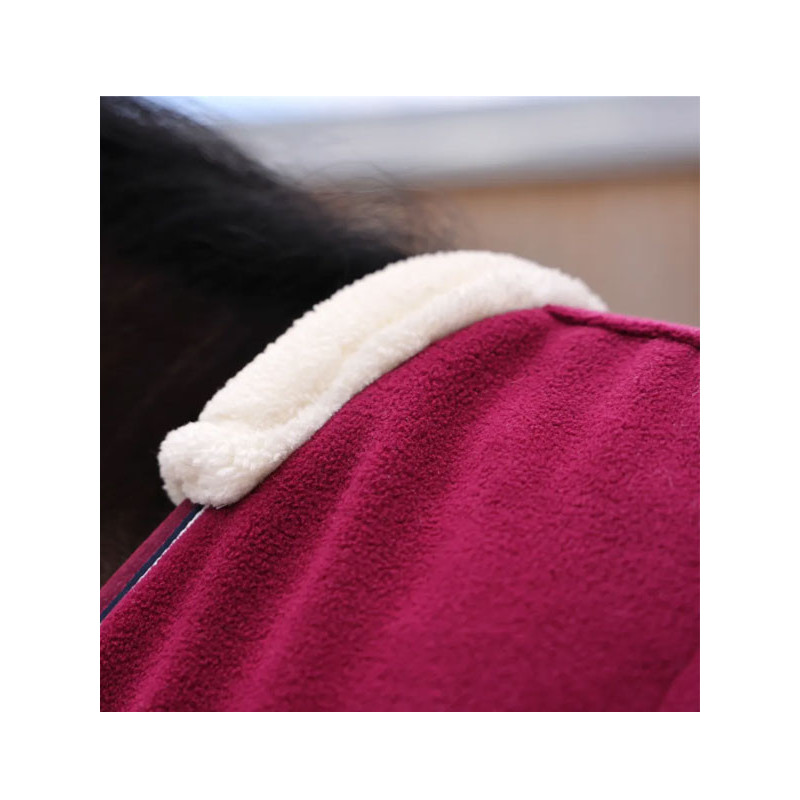 Couverture Tempest Original Fleece