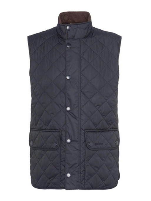 Gilet New Lowerdale Barbour