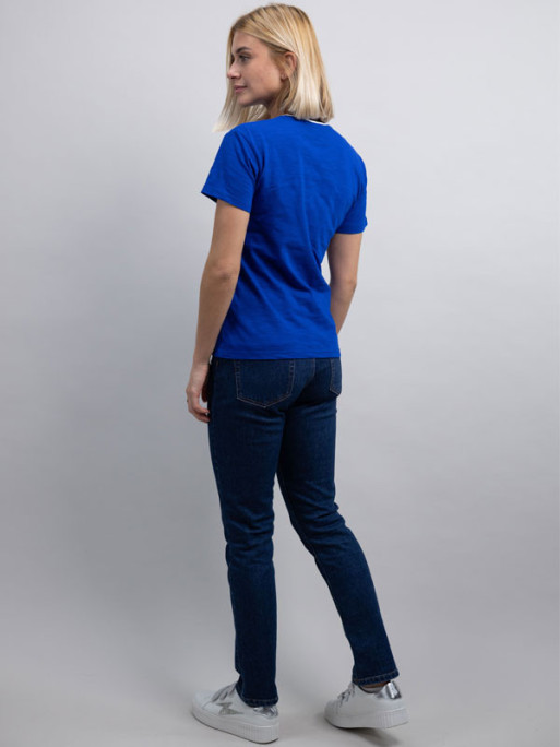 T-shirt Telav Spring 24 Harcour