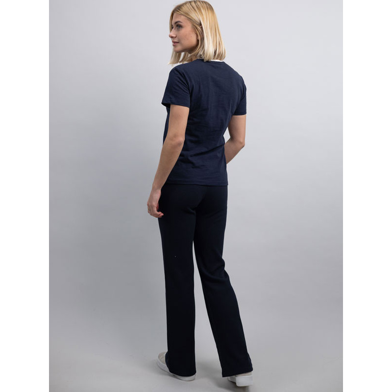 T-shirt Telav Spring 24 Harcour