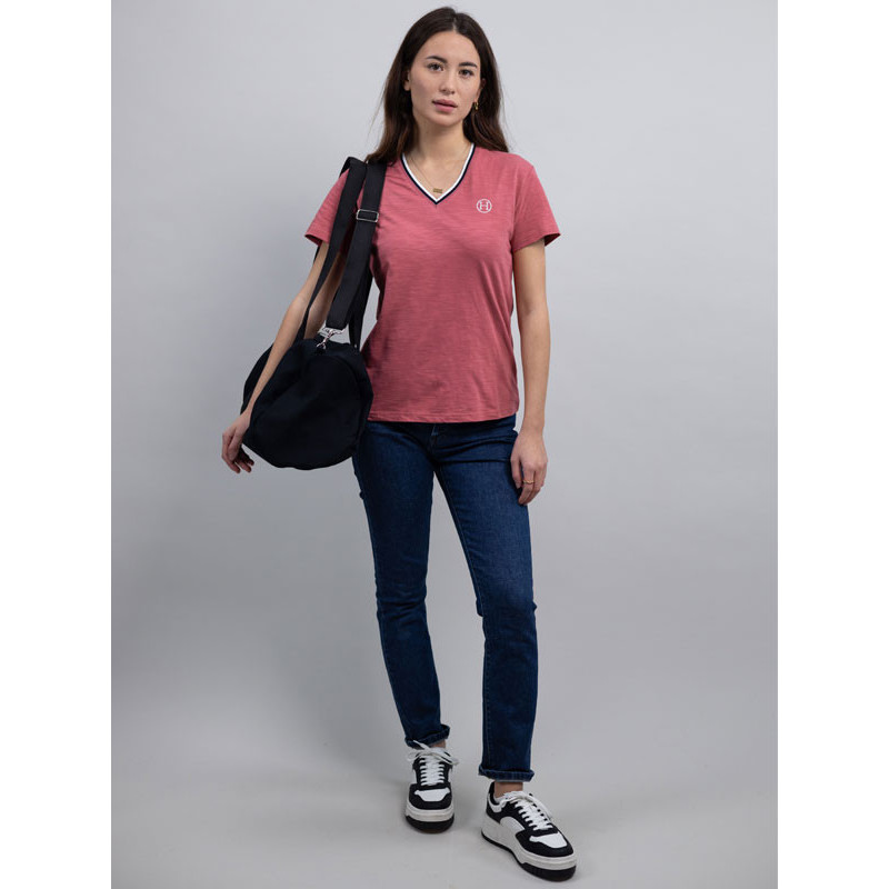 T-shirt Telav Spring 24 Harcour