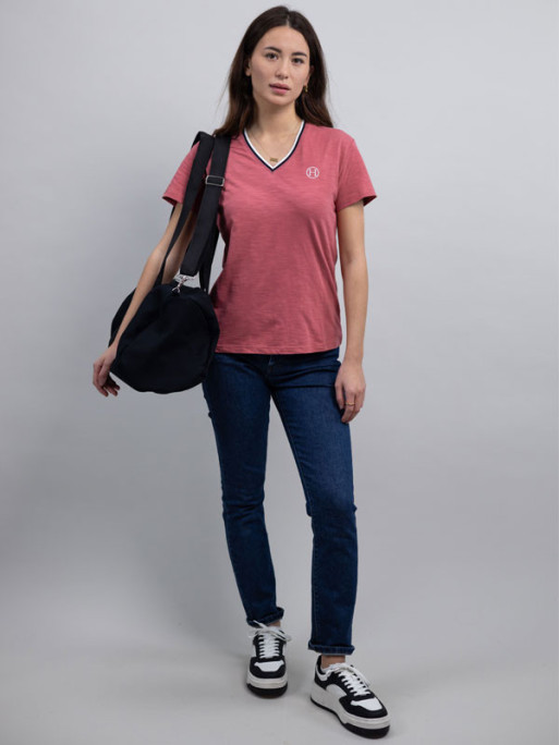T-shirt Telav Spring 24 Harcour