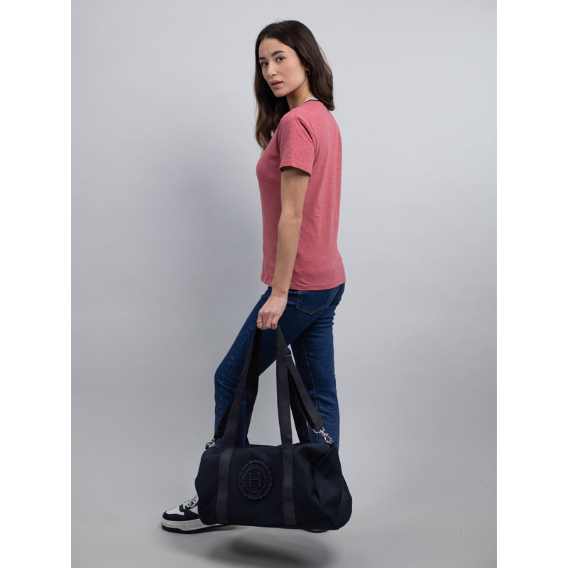 T-shirt Telav Spring 24 Harcour