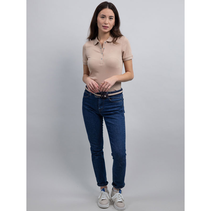 T-shirt Telav Spring 24 Harcour