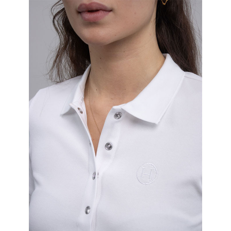 T-shirt Telav Spring 24 Harcour
