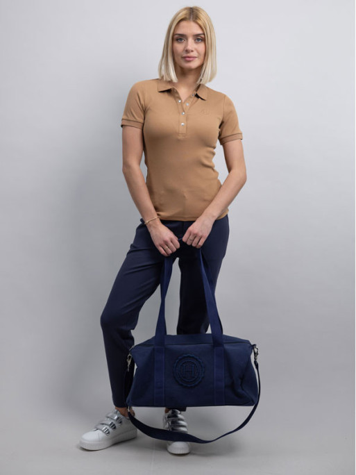 T-shirt Telav Spring 24 Harcour