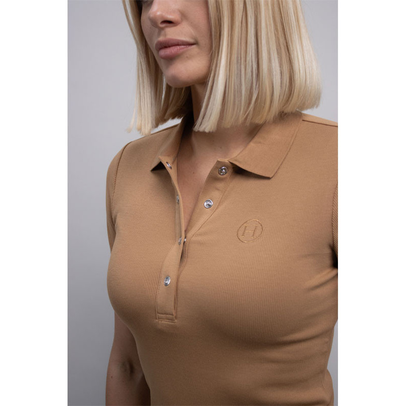 T-shirt Telav Spring 24 Harcour