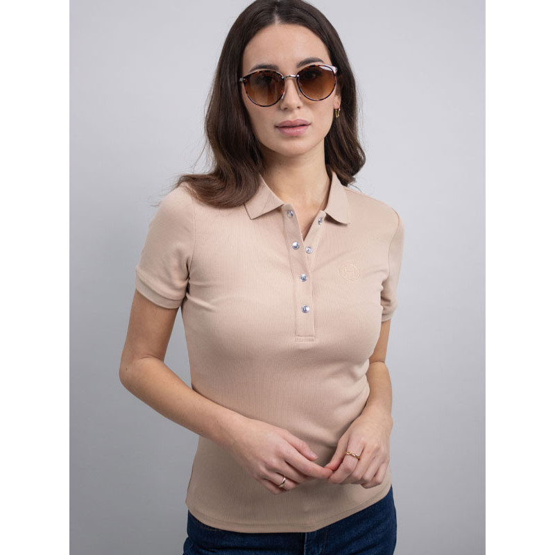 Polo Poly Spring 24 Harcour