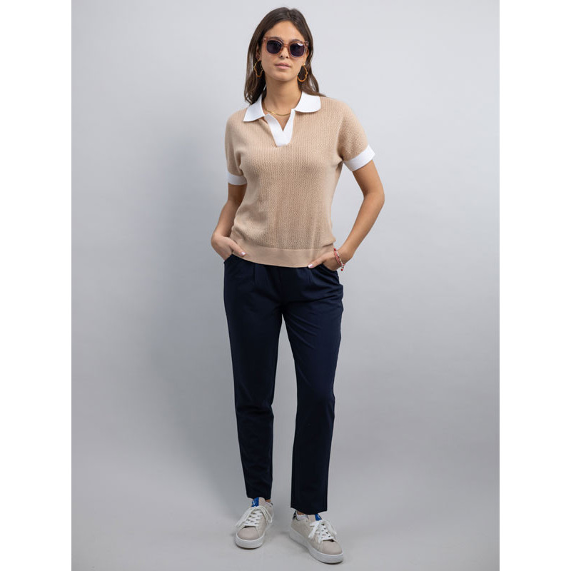 Polo Pomelo Spring 24 Harcour