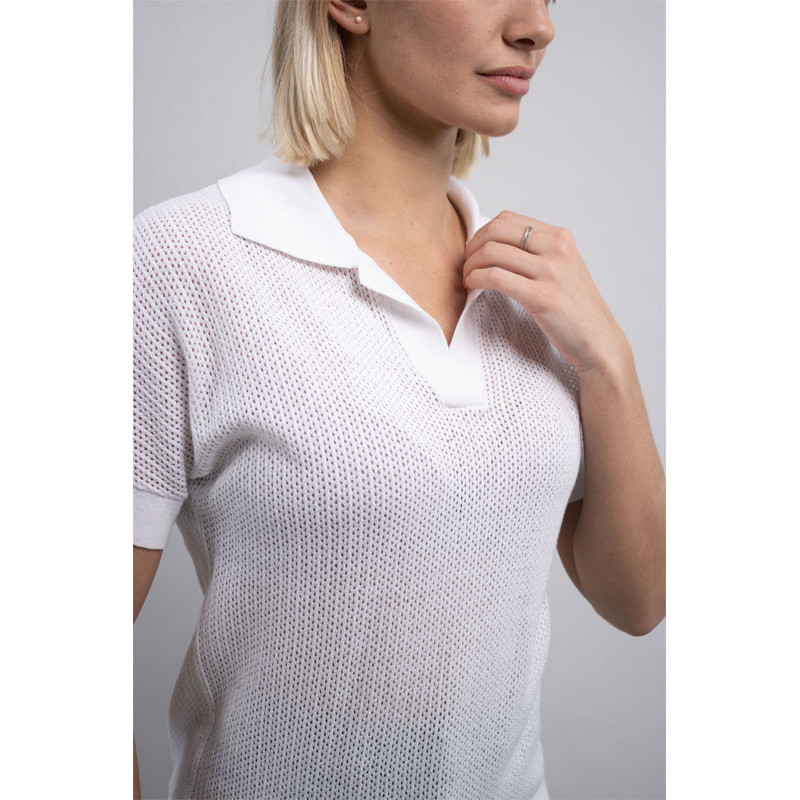 Polo Pomelo Spring 24 Harcour