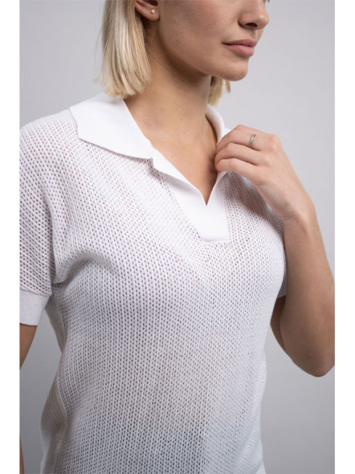 Polo Pomelo Spring 24 Harcour
