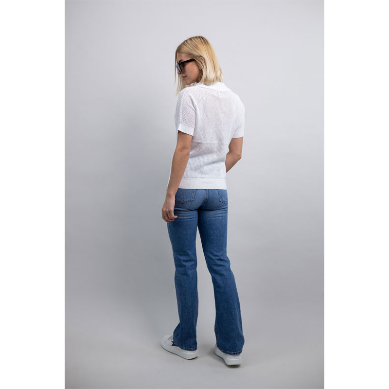 Polo Pomelo Spring 24 Harcour