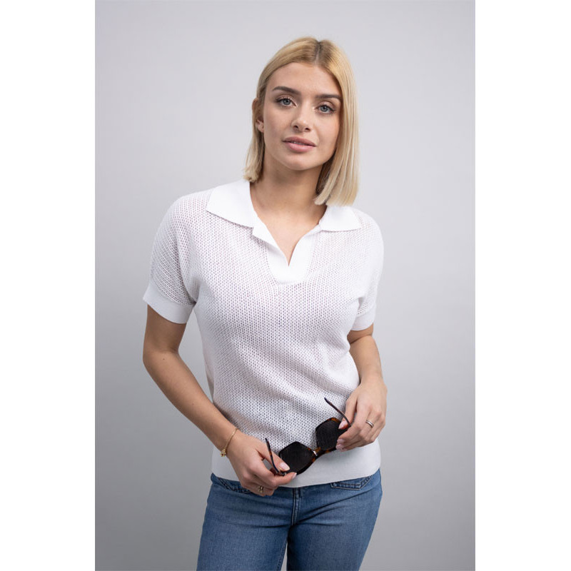 Polo Pomelo Spring 24 Harcour