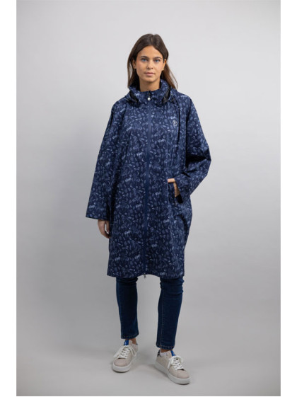 Veste de pluie Caprice Spring 24 Harcour