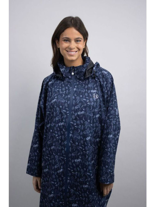Veste de pluie Caprice Spring 24 Harcour Veste de pluie Caprice Spring 24 Harcour