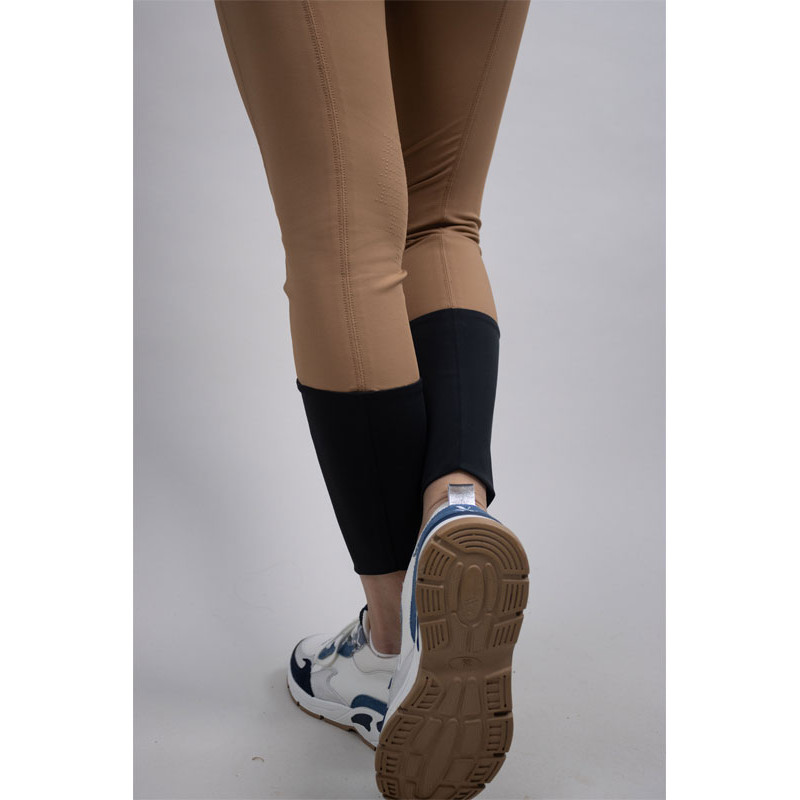 Pantalon Jaltika fix system grip Femme Harcour