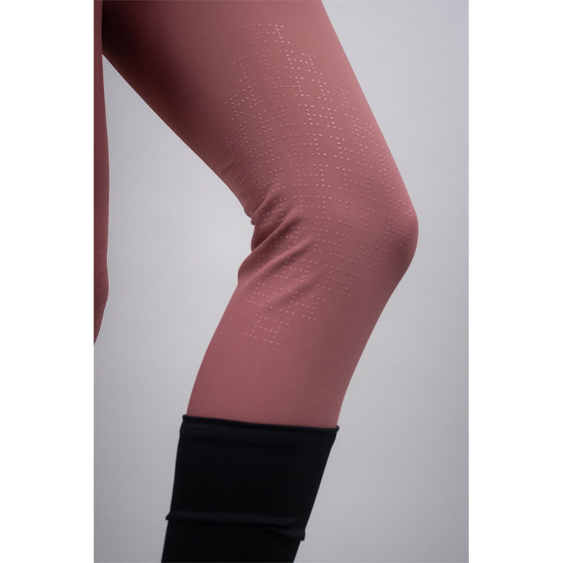 Pantalon Jaltika fix system grip Femme Harcour