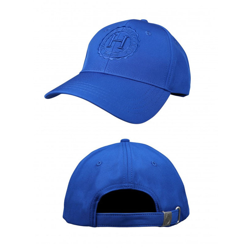 Casquette ambassadeur Harcour