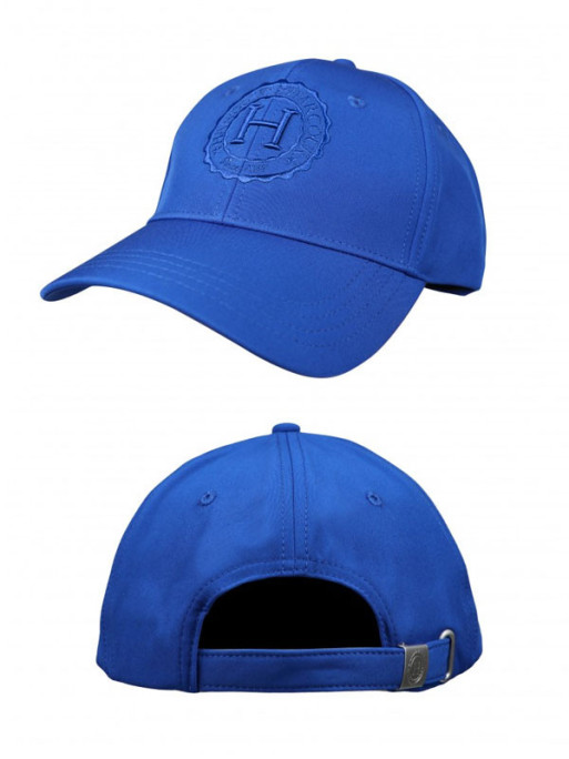 Casquette ambassadeur Harcour Casquette ambassadeur Harcour