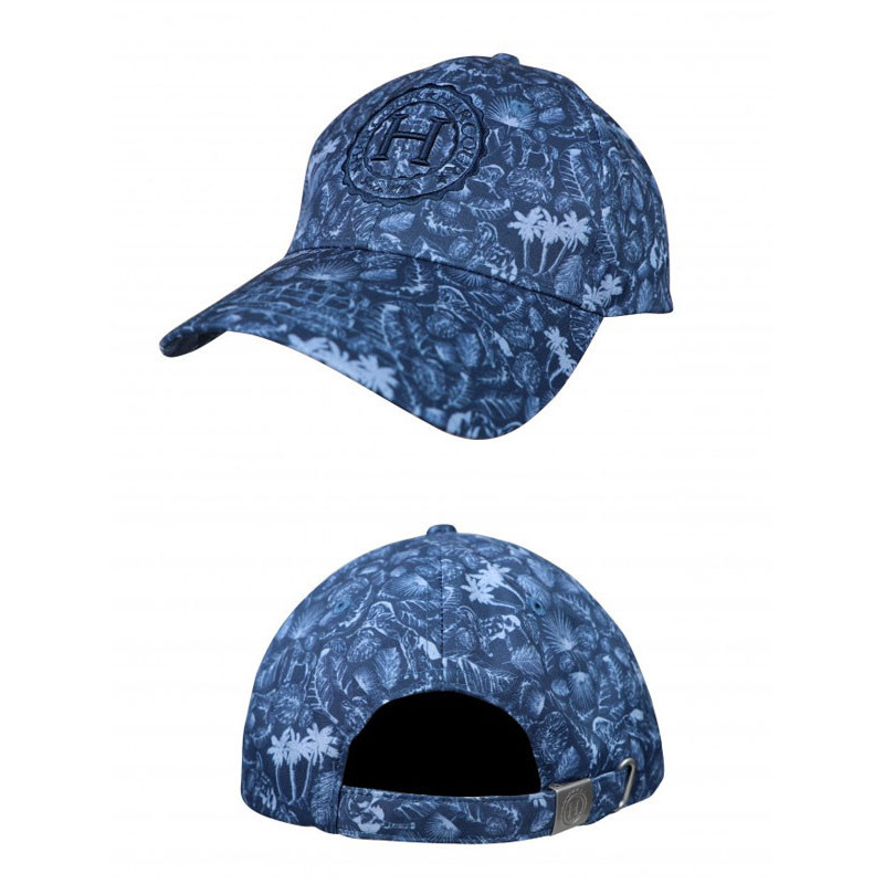 Casquette ambassadeur Harcour
