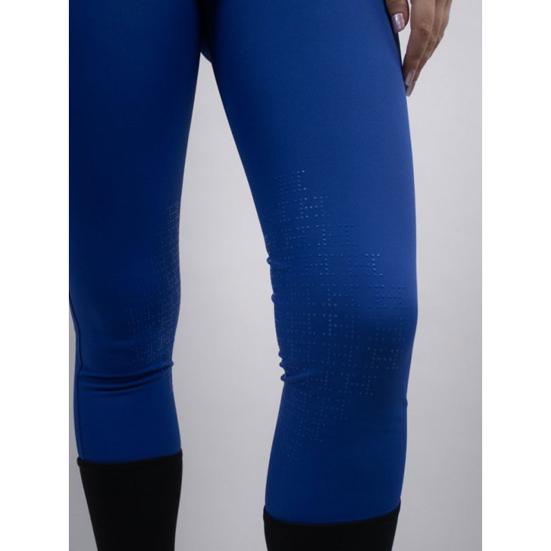 Pantalon Jaltika fix system grip Femme Harcour