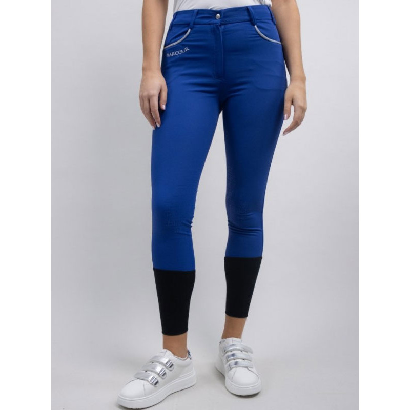 Pantalon Jaltika fix system grip Femme Harcour