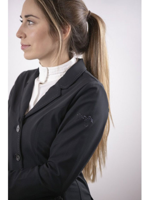 Veste de concours Calista Pénélope Veste de concours Calista Pénélope