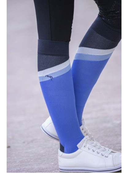 Chaussettes Fun Pénélope