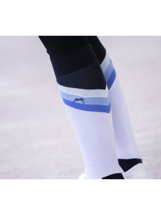 Chaussettes Fun Pénélope