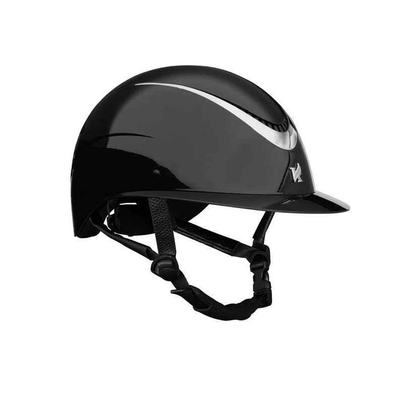 Casque Alina Ellipse Karben