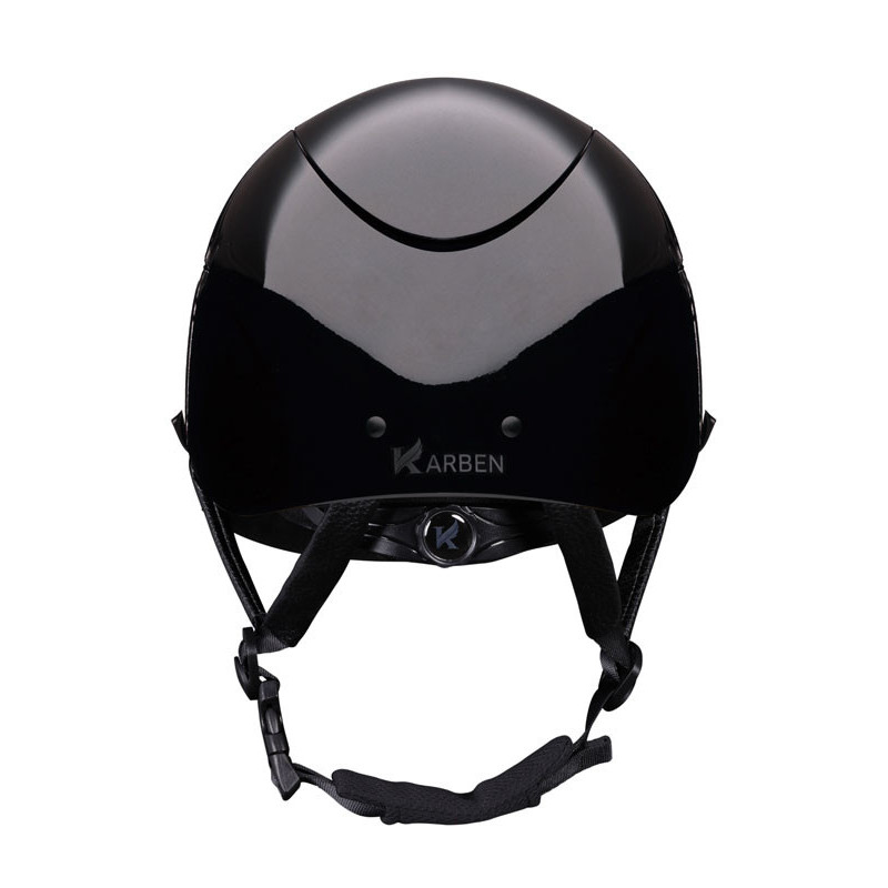 Casque Alina Ellipse Karben