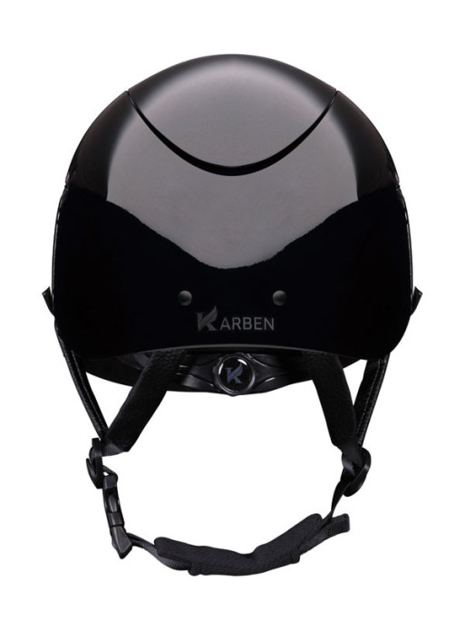 Casque Alina Ellipse Karben