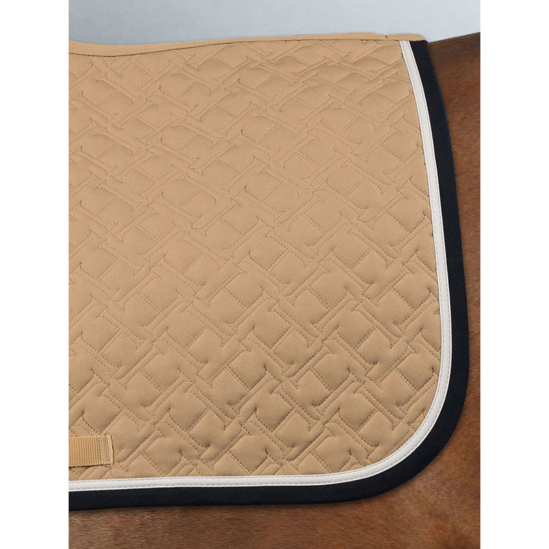 Tapis de selle Sidney CSO Spring 24 Harcour