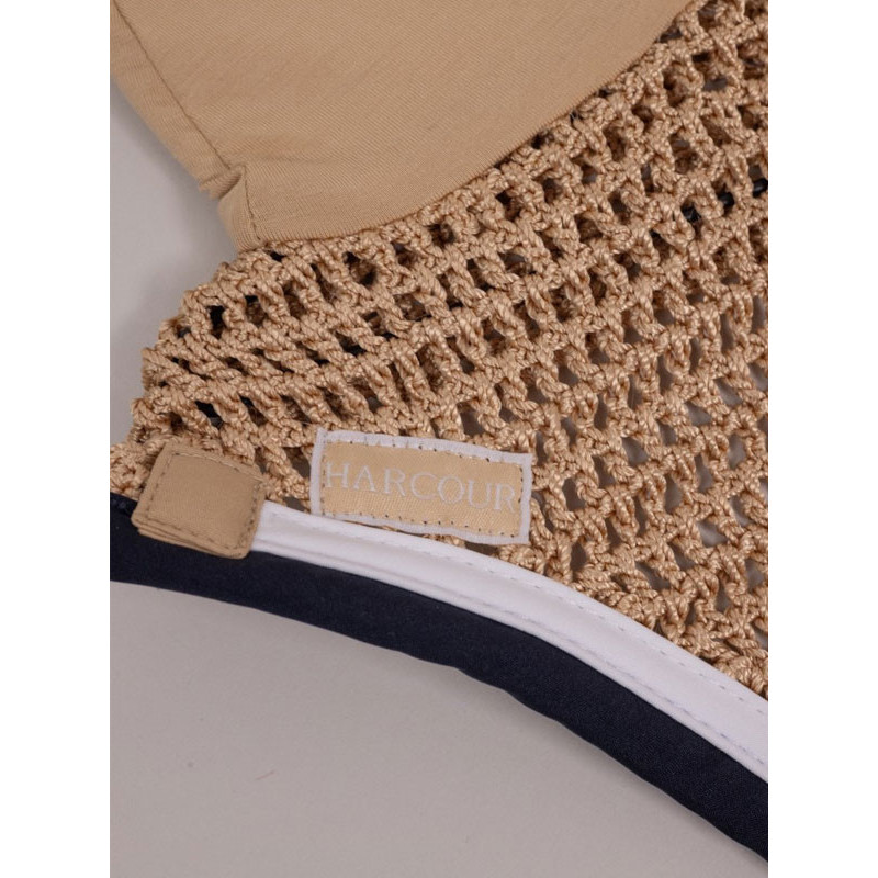 Bonnet Fabio Spring 24 Harcour