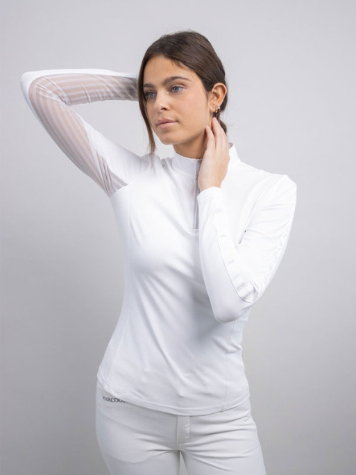Polo Poris Spring 24 Harcour Polo Poris Spring 24 Harcour