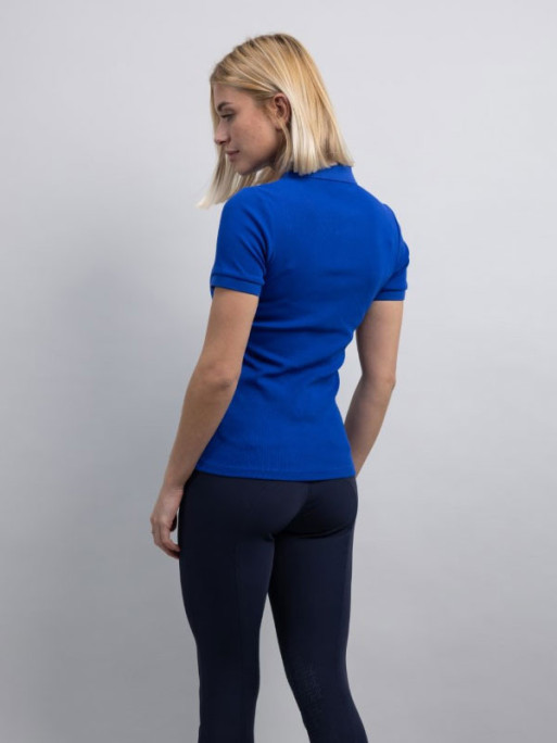Polo Poly Spring 24 Harcour