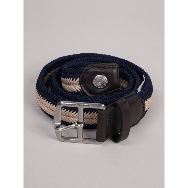 Ceinture Bana Spring 24 Harcour