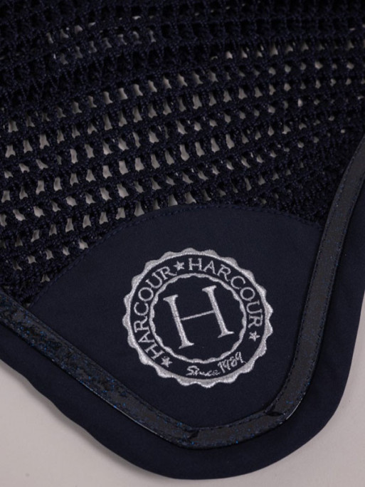 Bonnet Freud Spring 24 Harcour Bonnet Freud Spring 24 Harcour