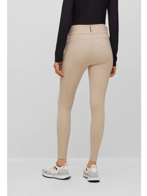 Pantalon Hailey full grip Hugo Boss Pantalon Hailey full grip Hugo Boss