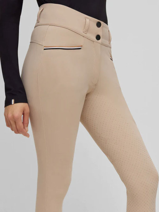 Pantalon Hailey full grip Hugo Boss Pantalon Hailey full grip Hugo Boss