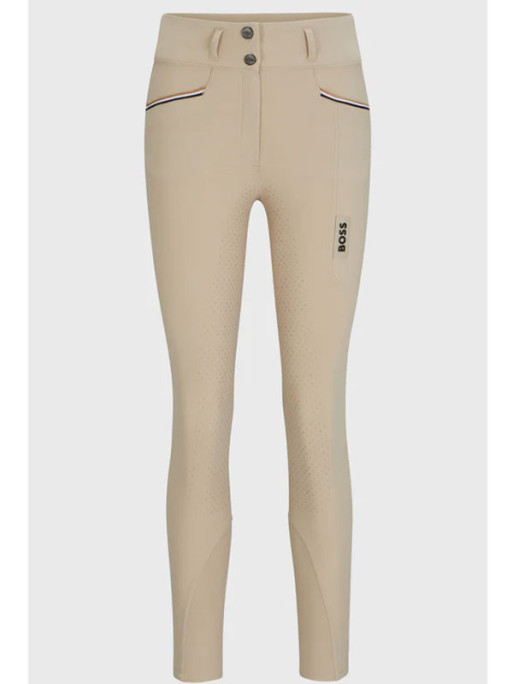 Pantalon Hailey full grip Hugo Boss Pantalon Hailey full grip Hugo Boss