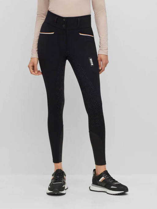 Pantalon Hailey full grip Hugo Boss Pantalon Hailey full grip Hugo Boss