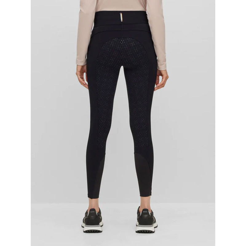 Pantalon Hailey full grip Hugo Boss
